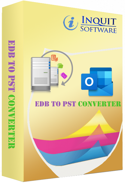 https://www.inquitsoftware.com/en/img/inquit-edb-box.png